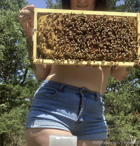 blonde college onlyfans beautiful porn pics