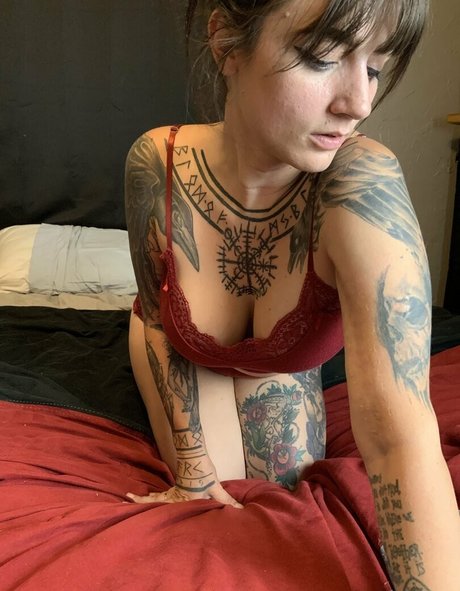 freyjaluv1 nice pornstar images