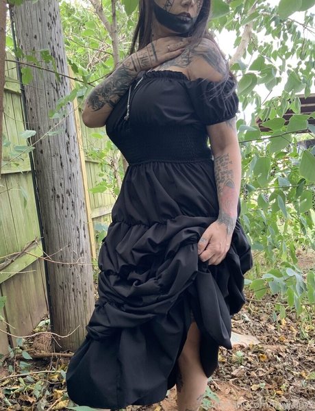 midget nude onlyfans hot naked galleries