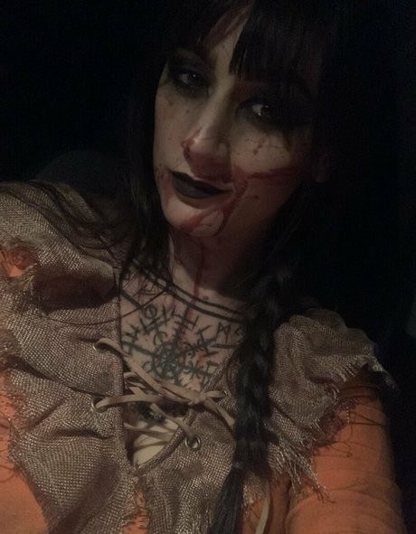 freyjaluv1 best star img