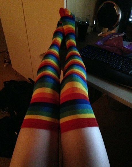 toastmauwmauw free actress galleries