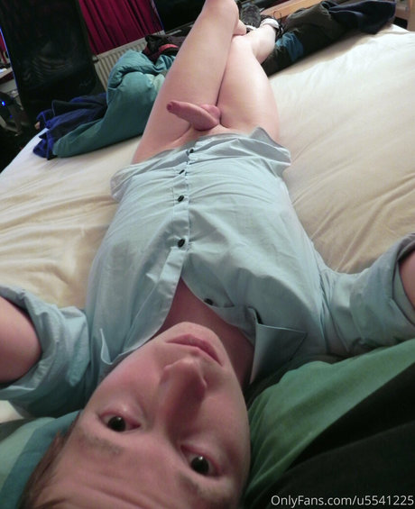 toastmauwmauw best actress archive