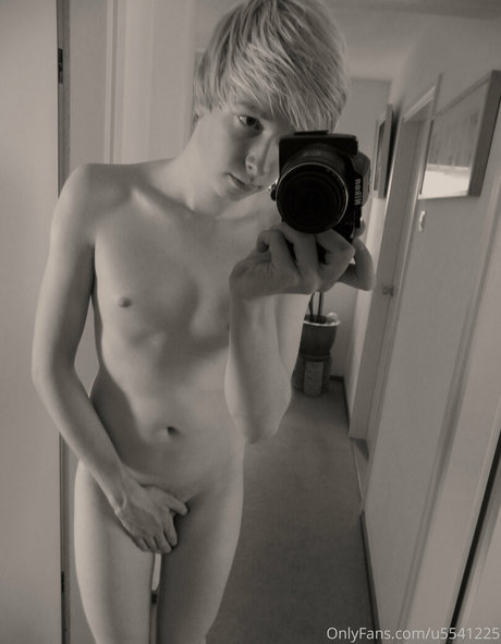 mature fuck onlyfans hd photo