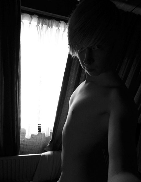 toastmauwmauw nude model pictures