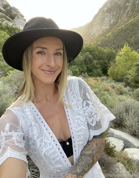 XxBlakeBailey high quality pornstar gallery