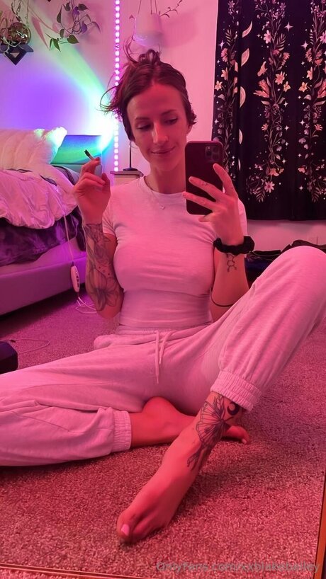 XxBlakeBailey free pornstar galleries