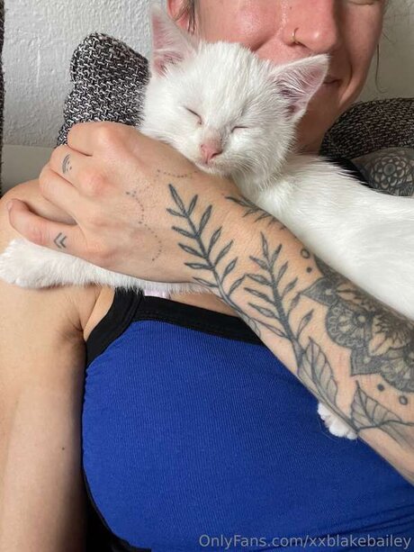 pov onlyfans erotic pic