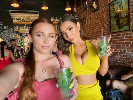 Molly Shield model xxx archive