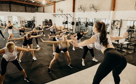 Molly Shield beautiful model gallery