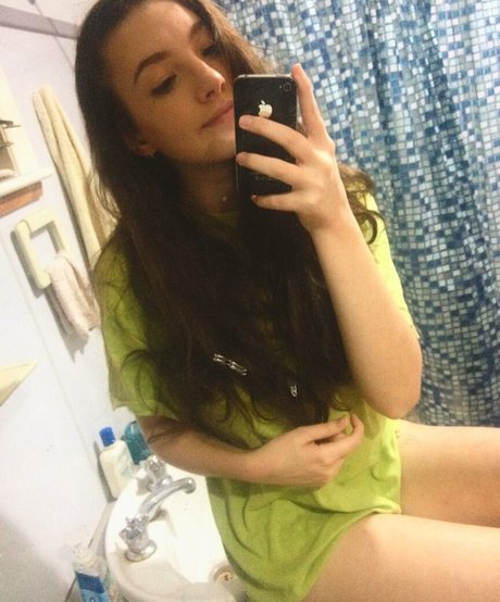 hairy milf onlyfans sexy picture