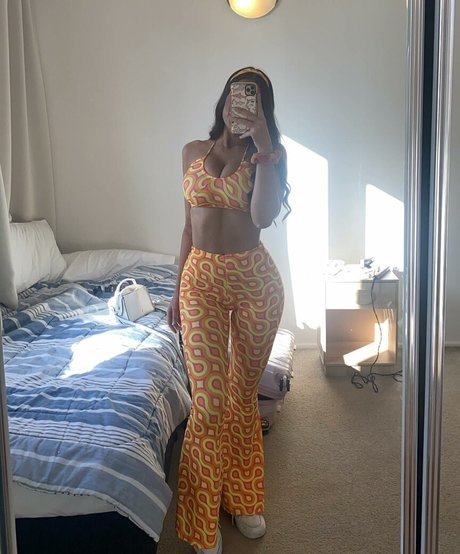 busty redhead onlyfans sexy pictures