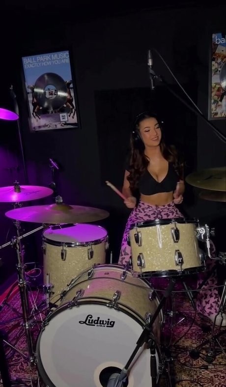 giant onlyfans art nude picture