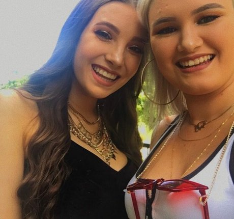 cute onlyfans nice pics