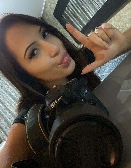 mishelgomezmodel sex pornstar photos