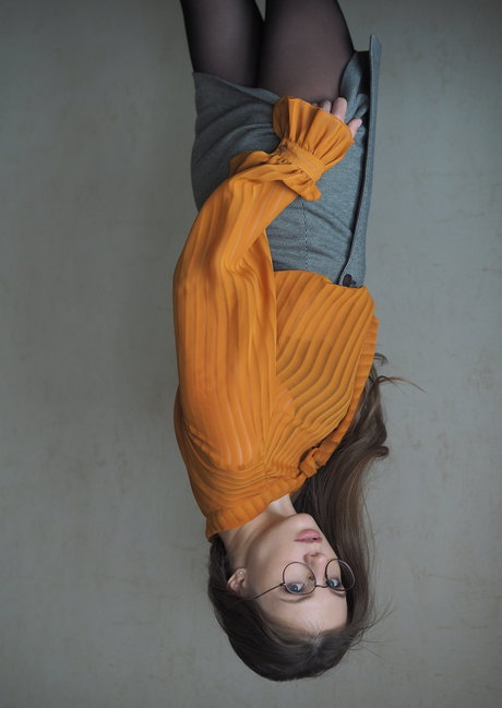 Anyutamoor star high quality archive