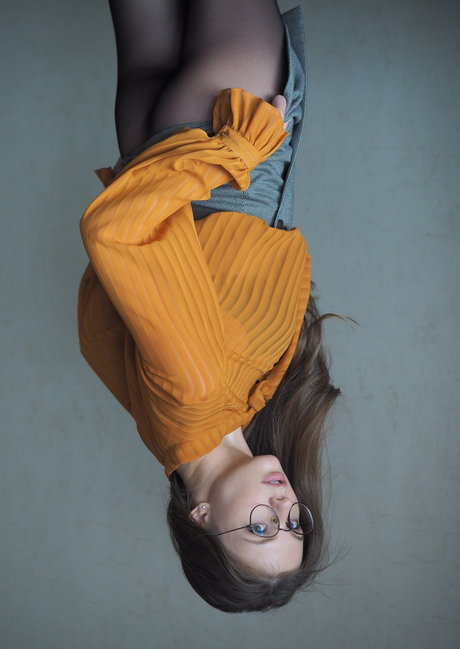 big ass pussy onlyfans beautiful nude pics