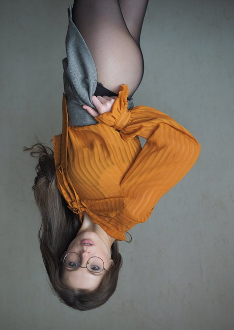 pregnant teacher onlyfans best archive