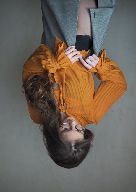 Anyutamoor pornstar sexy images