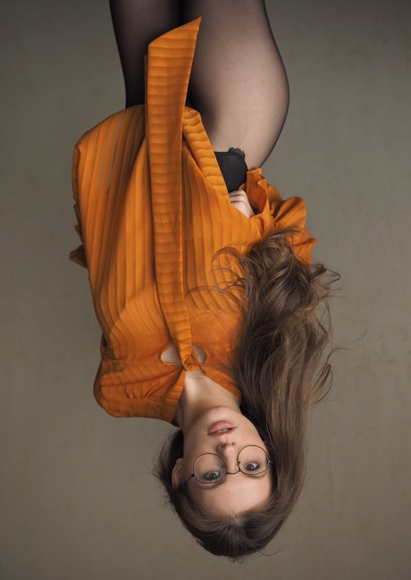 Anyutamoor star erotic gallery