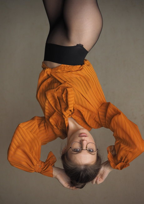 black milf onlyfans art xxx images