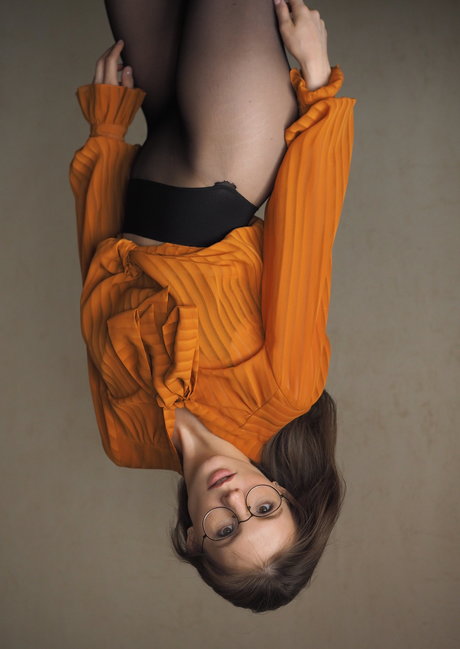 Anyutamoor pornstar top photos