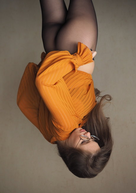 hairy asian onlyfans free sex images