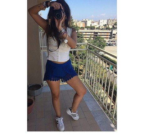 bisexual mmf onlyfans nude photo