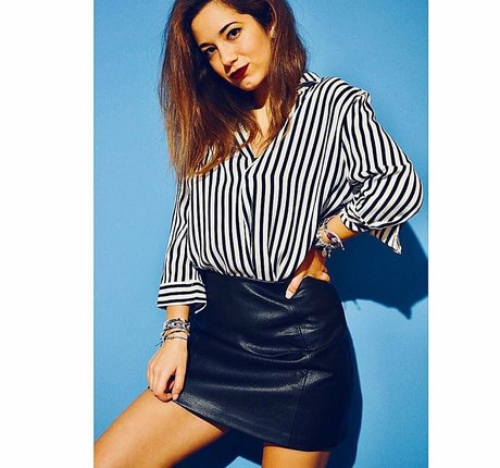 Paola Arena pornographic star images