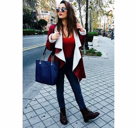 Paola Arena porn model images