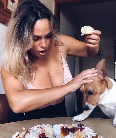 amateur nude onlyfans erotic photos