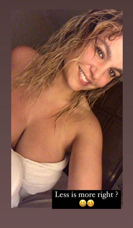 arab femboy onlyfans art nude pics