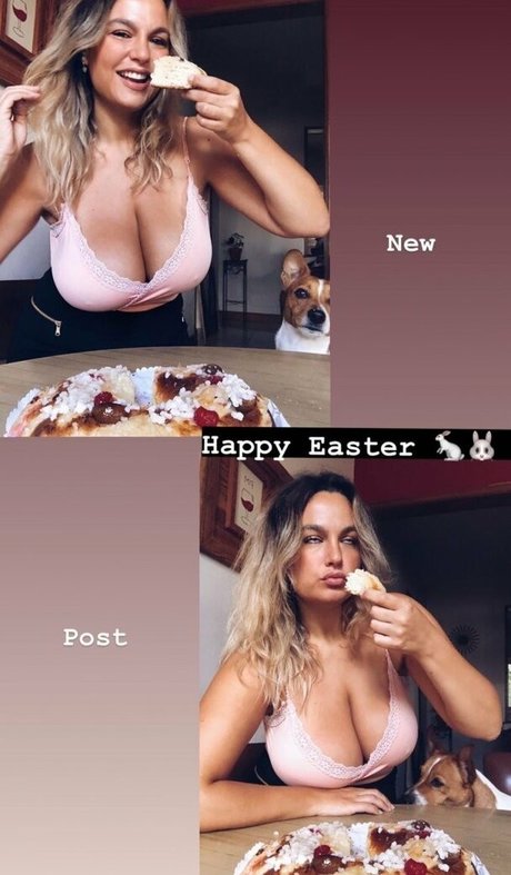 Acronopia star top archive