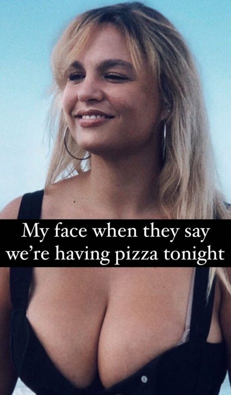 anal onlyfans hd pictures