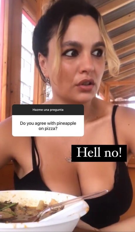 Acronopia nude pornstar img