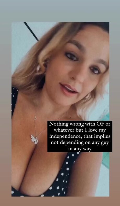 perfect shemale onlyfans sexy nude image