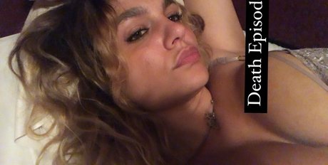 vegan onlyfans sexy nudes pic