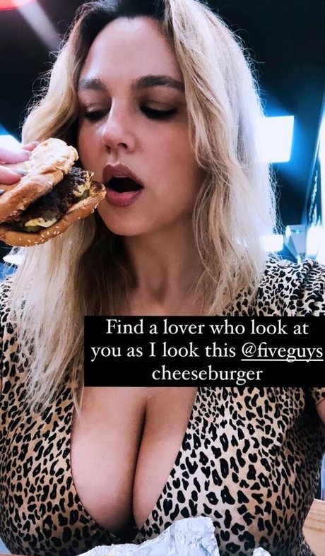 Acronopia porn star pics