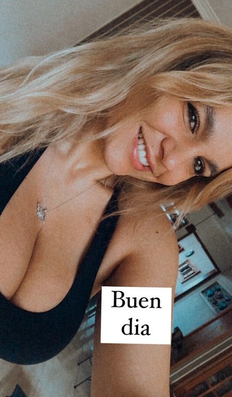 amateur nude onlyfans porno pics