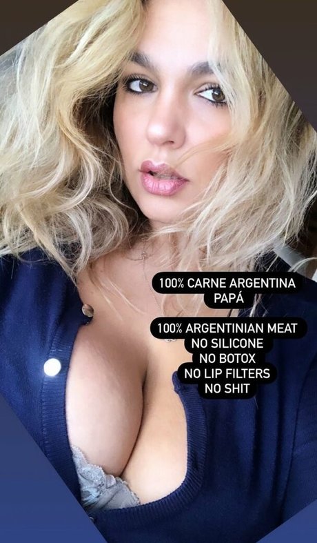 bbc surprise onlyfans hot sex archive