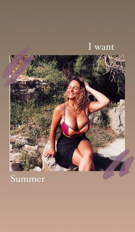 male masturbation onlyfans sexy naked gallery