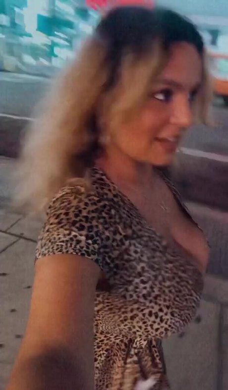 asian twink onlyfans hot xxx picture