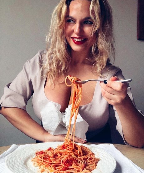 asian anal onlyfans erotic pictures