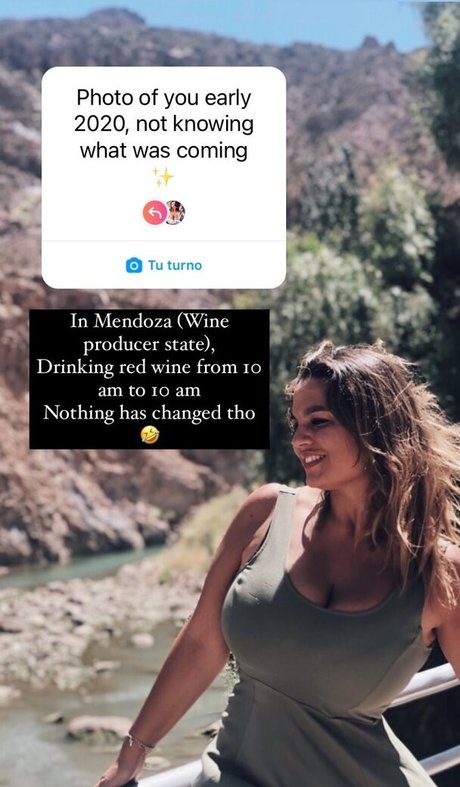 shemale dominatrix onlyfans xxx pics