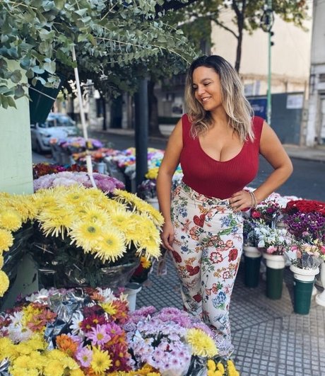 sexy black onlyfans free sexy img