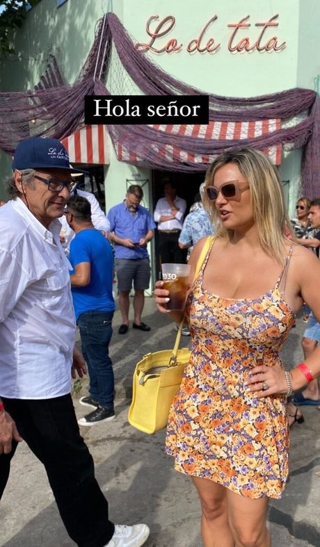 male masturbation onlyfans pretty img