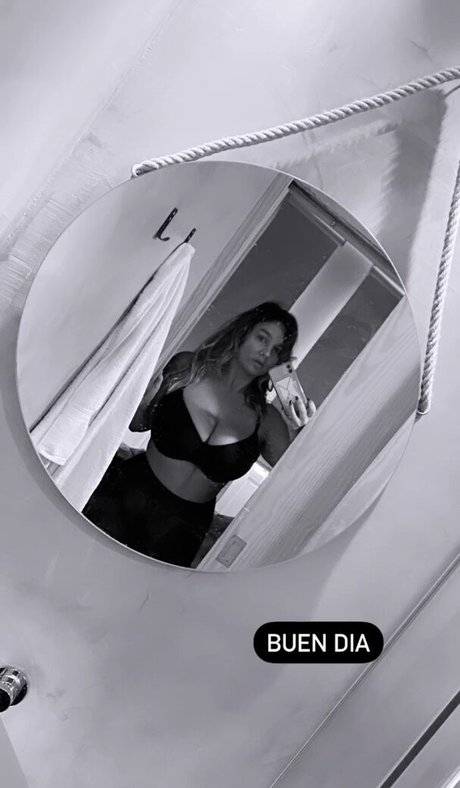 beauty teen onlyfans free archive