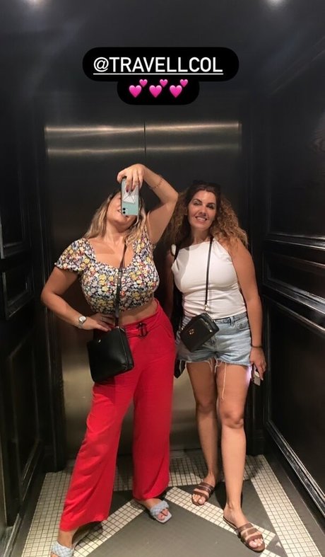 blonde college onlyfans perfect photos