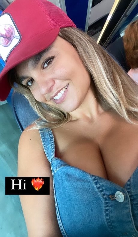 feet milf onlyfans art porn images