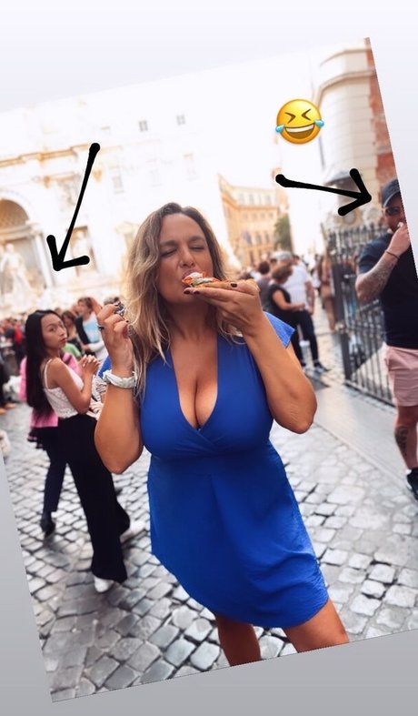 mom daughter onlyfans perfect image