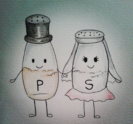 anal interracial onlyfans beautiful porn pic